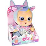 Giochi Preziosi 91764 Jenna Ağlayan Bebek