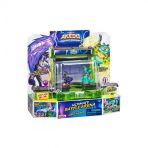 Giochi Preziosi AKE12000 Akedo Seri 3 Arena Oyun Seti