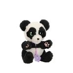 Giochi Preziosi Baby Paws Panda Peluş Oyuncak 28,5 Cm