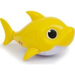 Giochi Preziosi Baby Shark Yüzen ve Sesli Figür