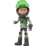 Giochi Preziosi Ben 10 Aksiyon Figürler S1W12 Ben Tennyson