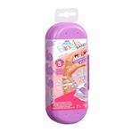 Giochi Preziosi BLG01000 Bbands Moda ve Eğlence Başlangıç Paketi