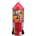 Giochi Preziosi Boom City Racers Araçlar