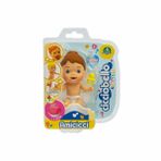 Giochi Preziosi CC031000 Cicciobello Amicicci Oyuncak Bebek
