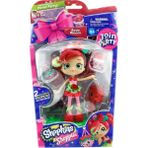 Giochi Preziosi Cicibiciler Cicikızlar Parti Kızları Rosia Bloom