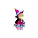 Giochi Preziosi Cry Babies Ağlayan Yumuş Kostüm Bebekleri Cyb66000 Blair Cadı