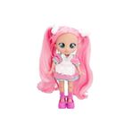 Giochi Preziosi Cry Babies Bff Bebekler S3 Cym17000 Coney