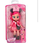 Giochi Preziosi Cry Babies Bff Disney Bebekler Minnie