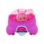 Giochi Preziosi Cry Babies Magic Tears Stars Mini Oyun Seti Coney’s House 911062