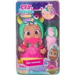 Giochi Preziosi Cry Babies Magic Tears Stars Zıplayan Bebekler Zippy 914698