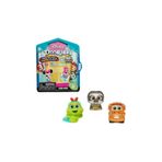 Giochi Preziosi DRB11000 Disney Doorables Mini Peek Sürpriz Karakterler