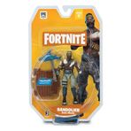 Giochi Preziosi Fnt0010 S1 Tekli Figür Paketi