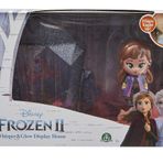 Giochi Preziosi Frozen 2 Water Horse Evi ve Işıklı Figür