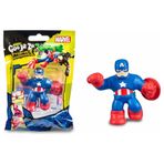 Giochi Preziosi GJM05000 GooJit Zu Marvel Mini Figür Oyuncak