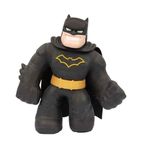Giochi Preziosi GJT20000 41167 GooJitsu DC Batman 20 cm Figür Oyuncak