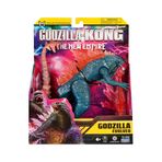 Giochi Preziosi Godzilla X Kong Aksiyon Figürü 15 cm Godzilla Evolved 35200
