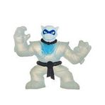 Giochi Preziosi Goojitsu Gooshifters Pantaro