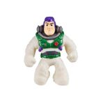 Giochi Preziosi Goojitzu Buzz Lightyear Supagoo GJT32000 Supagoo Buzz Işık Yılı