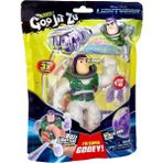 Giochi Preziosi Goojitzu Tekli Figür Lightyear - Buzz Lightyear Alpha - 010- Chelsea