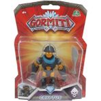 Giochi Preziosi Gormiti 8 cm Aksiyon Figür Cryptus