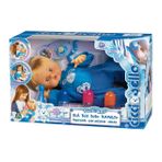 Giochi Preziosi GPH06997-TR Ciciobello Çok Hastayım