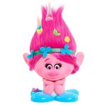 Giochi Preziosi GPH/TRL10000 Trolls Poppy Büst