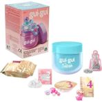 Giochi Preziosi Gui Gui Slime Seti GUG03000 Mavi