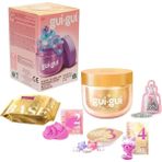 Giochi Preziosi Gui Gui Slime Seti GUG03000 Sarı