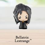 Giochi Preziosi Harry Potter Topper (Kalem Başı) Figür Belatrix Lestrange
