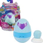 Giochi Preziosi Hatchimals Playdate Pack Lisanslı Ürün