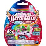 Giochi Preziosi Hatchimals Sürpriz Paket 1 Adet Lisanslı Ürün