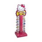 Giochi Preziosi Hello Kitty Dudak Parlatıcısı