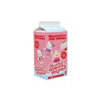 GIOCHI PREZIOSI Hello Kitty Kokulu Sürpriz Paket Peluş Oyuncak