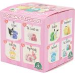 Giochi Preziosi HKT28000 Hello Kitty Telefonda