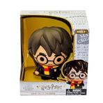 Giochi Preziosi HRR23000 7893 Harry Potter Koleksiyon Figürü
