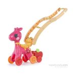 Giochi Preziosi Lalaloopsy Kardeşler Ve Sallanan Atı