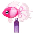 Giochi Preziosi Little Live Pets LP101000 Pembe Yüzen Balıklar