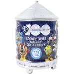 Giochi Preziosi LNE04000 Warner Bros 6 cm Mini Koleksiyon Figürü Karakter Oyuncak