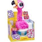 Giochi Preziosi LPG00000 26222 Llp Flamingo