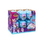 Giochi Preziosi Magic Mixies Magic Mixlings 2'li Paket Seri 4 14864 Lisanslı Ürün