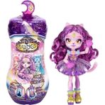 Giochi Preziosi Magıc Mıxıes MG101000-14908 Pıxlıngs Galaxy Saçlı Bebek- Tekli