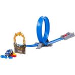 Giochi Preziosi Metal Machines Kızgın Yol Oyun Seti Mea01000-6701