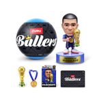 Giochi Preziosi Mını Fıfa S1 Sürpriz Paket Fsdu30-77792Sk1
