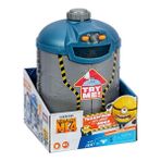 Giochi Preziosi Minions Sesli Ve Işıklı Dönüşen Sürpriz Oyun Seti Mn405000