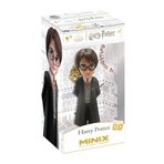 GIOCHI PREZIOSI MINIX Harry Potter Figür