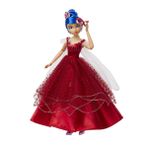 Giochi Preziosi MRA50000 26 cm +4 yaş Miraculous Ladybug Baloda