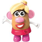 Giochi Preziosi Mrs. Potato Head Patates Kafa Figür Oyuncak