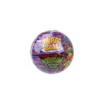 Giochi Preziosi MRU00000 Tmnt Squishy Mini Sürpriz Peluş Karakter Oyuncak