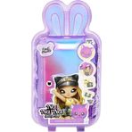 Giochi Preziosi Nanana Sürpriz Bebekler Seri 3. Peluş Bebek