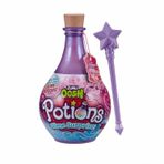 Giochi Preziosi Oosh Slime Sürprizi 6+ Yaş Üzeri Çocuklar İçin